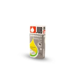 JUBOGLET Hobby kit 2 kg