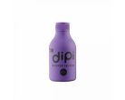 DIPI Super color 35 ibolya 100 ml