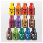 DIPI Super color 35 ibolya 100 ml