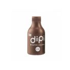 DIPI Super color 55 barna 100 ml