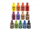 DIPI Super color 55 barna 100 ml