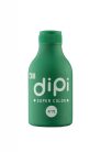 DIPI Super color 75 zöld 100 ml