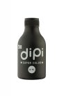 DIPI Super color 95 fekete 100 ml