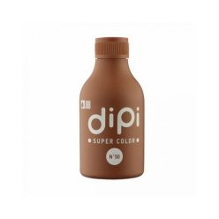 DIPI Super color 50 tejeskávé 100 ml