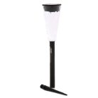 Solar Hoff LED lámpa, 36,5 cm