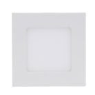 Hoff LED spotlámpa, 12W, 170 x 170 mm