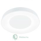 Ceilo LED mennyezeti lámpa, 38W, 3200lm