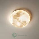 Luna LED mennyezeti lámpa, 24W, 850lm