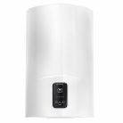 Elektromos bojler, Ariston Lydos Wi-Fi 80, 80 L, 1800 W, internetkapcsolattal