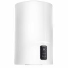 Elektromos bojler, Ariston Lydos Wi-Fi 80, 80 L, 1800 W, internetkapcsolattal