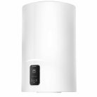 Elektromos bojler, Ariston Lydos Wi-Fi 80, 80 L, 1800 W, internetkapcsolattal