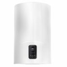 Elektromos bojler, Ariston Lydos Wi-Fi 50, 50 L, 1800 W