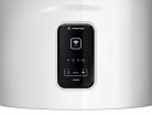 Villanybojler, Ariston Lydos Wi-Fi 100, 100 L, 1800 W , internetkapcsolattal