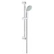 Zuhanykészlet, Grohe Tempesta II 2759800E