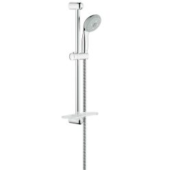 Zuhanykészlet, Grohe Tempesta 28436001