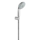 Zuhanykészlet, Grohe Tempesta 27849