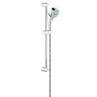 Zuhanykészlet, Grohe Cosmo III 27579