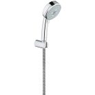 Brausegarnitur, Grohe Tempesta Cosmopolitan 100 27588