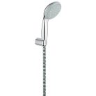 Zuhanykészlet, Grohe Tempesta 2780300E