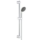 Zuhanykészlet Grohe Vitalio Start 100 II 27948