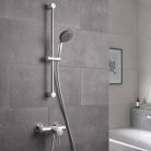 Zuhanykészlet Grohe Vitalio Start 100 II 27948