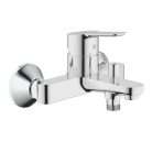 Fürdő / zuhany keverő, Grohe Start Edge 23348000