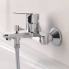 Fürdő / zuhany keverő, Grohe Start Edge 23348000