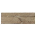 Fliese Louro Dune beige Laminatmuster 20,5 x 61,5 cm