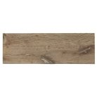 Fliese Louro Dune beige Laminatmuster 20,5 x 61,5 cm