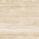 Fliese Tivoli, mattbeige 45 x 45 cm