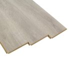 Laminált padló 12.3mm, Pianofish 65306