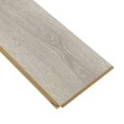 Laminált padló 12.3mm, Pianofish 65306