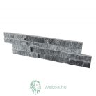 Modulo Natimur Mineral Grey dekoratív természetes kő, belső / külső, szürke, 0,468 nm