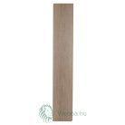 Laminált padló 8 mm Padlópanel FSX08 EXC, Bronze oak V