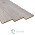 Laminált parketta 10 mm dibek tölgy V Padlópanel FN020