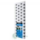 Arbiton Secura Max AquaStop Smart, 5 MM, párazáróval, 4,7 x 1,80 m