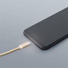 Adatkábel - MicroUSB