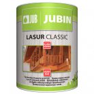 JUBIN Lasur Classic 12 színtelen 0,75 l