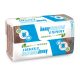 Ásványgyapot Knauf Insulation Expert IPB 037 1250 x 600 x 100 mm, 7,5 m2/csomag 