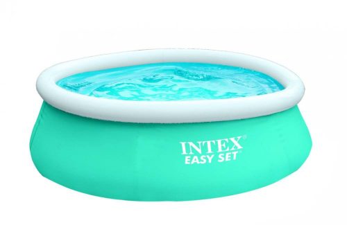 Intex 28101 Easy Set Medence 183x51cm