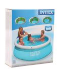 Intex 28101 Easy Set Medence 183x51cm