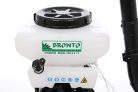 Permetező Bronto 3WF3-2,6   2,9 LE   2,13 kW   14 L