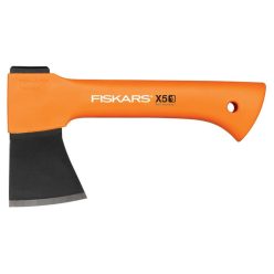 Kemping Balta Fiskars 