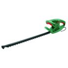 Bosch Elektromos sövényvágó Easy Hedgecut 420 W, 45 cm