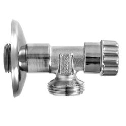 MOSÓGÉPCSAP 1/2"-3/4" ÚJ MOF.163-0014-00