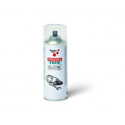 Spray, Tech szilikon kenőolaj, 400ml