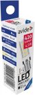 Avide LED 4.5W JD E14 220° CW 6400K