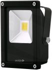 LED Reflektor Slim 10W NW 4000K