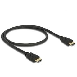 HDMI-Kabel 1,8 Meter