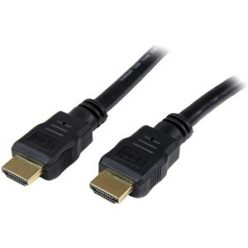 HDMI-Kabel, 2 m